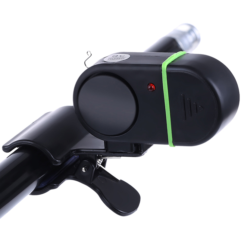 Fishing Equipment Market - Hot sale 1Set Carp Fishing Bite