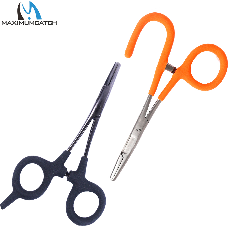 Fishing Equipment Hanger - Maximumcatch Fly Fishing Hook Remover Stainless