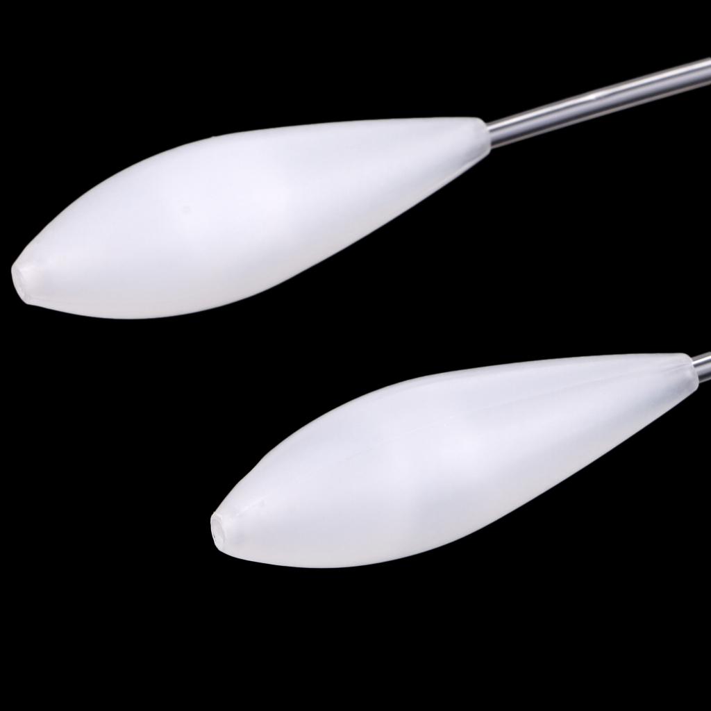 Fishing Equipment For Trout - Long Distance Bombarda Floats Tough Spinning