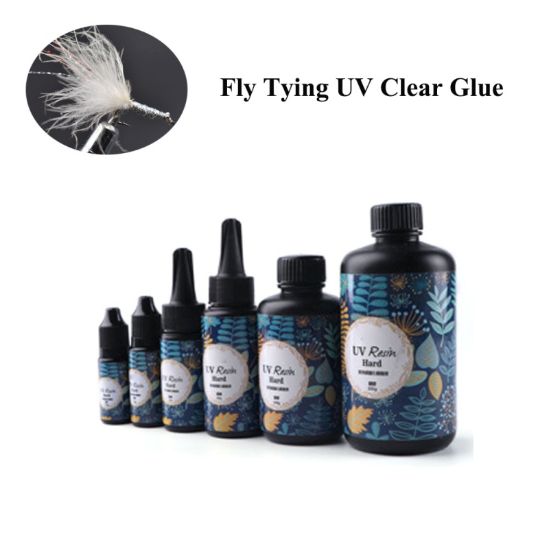 Fishing Quick Drying Crystal D - Fishing Equipment Gear review and price