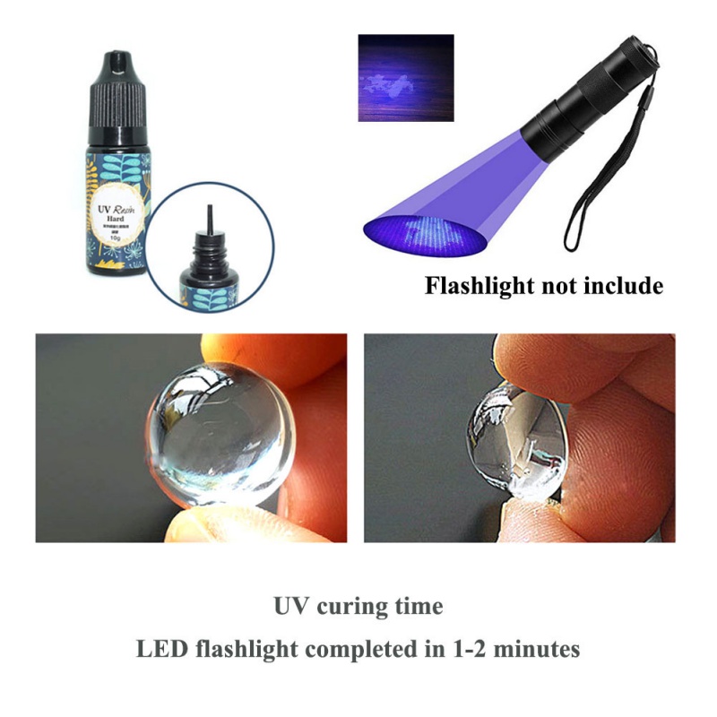 Fishing Quick Drying Crystal D - Fishing Equipment Gear review and price