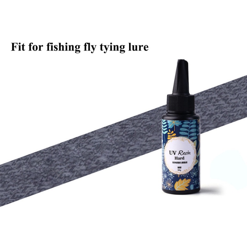 Fishing Quick Drying Crystal D - Fishing Equipment Gear review and price