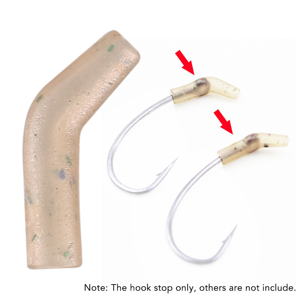 Fishing Line Aligner Anti-tang - Freshwater Fishing Kit review and price