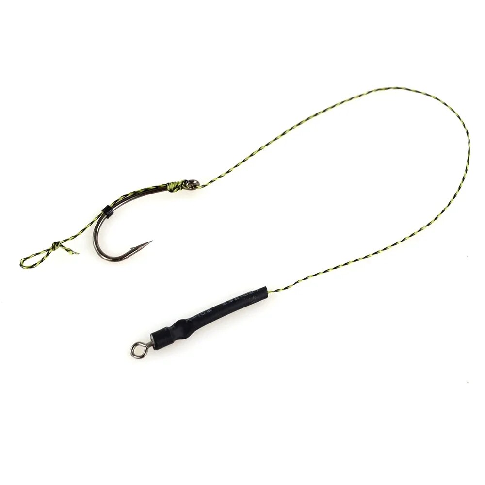 Hirisi 24pcs Carp Fishing Acce - Carp Fishing Tackle review and price