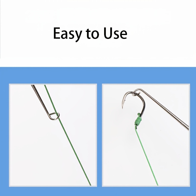 1pc 3 in 1 Extractor Fishing U - Fishing Equipment Hanger review and price