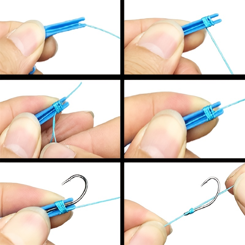 1pc 3 in 1 Extractor Fishing U - Fishing Equipment Hanger review and price
