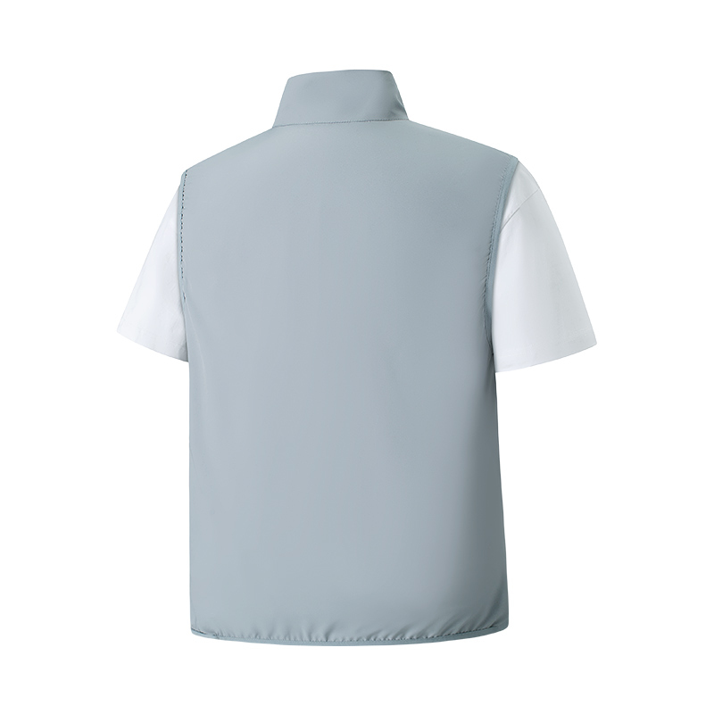 Ultra-Thin Multi Zipper Pocket - Fishing Vest Jacket review and price