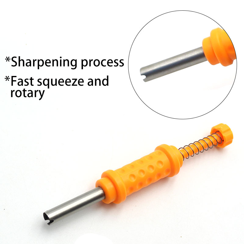 6mm/8mm Carp Fishing Tools Kit - Freshwater Fishing Kit review and price