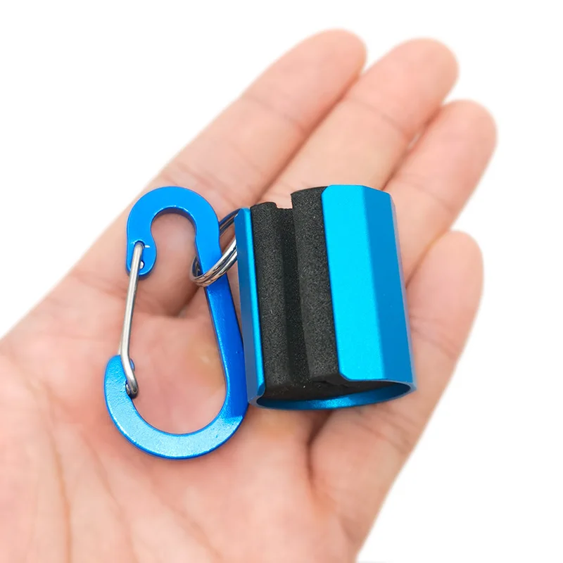 OUTKIT New Fishing Rod Holder  - Fishing Equipment Gear review and price