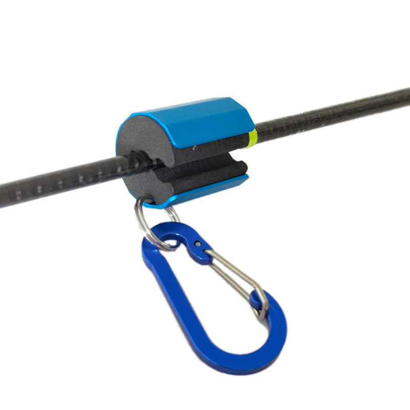OUTKIT New Fishing Rod Holder  - Fishing Equipment Gear review and price