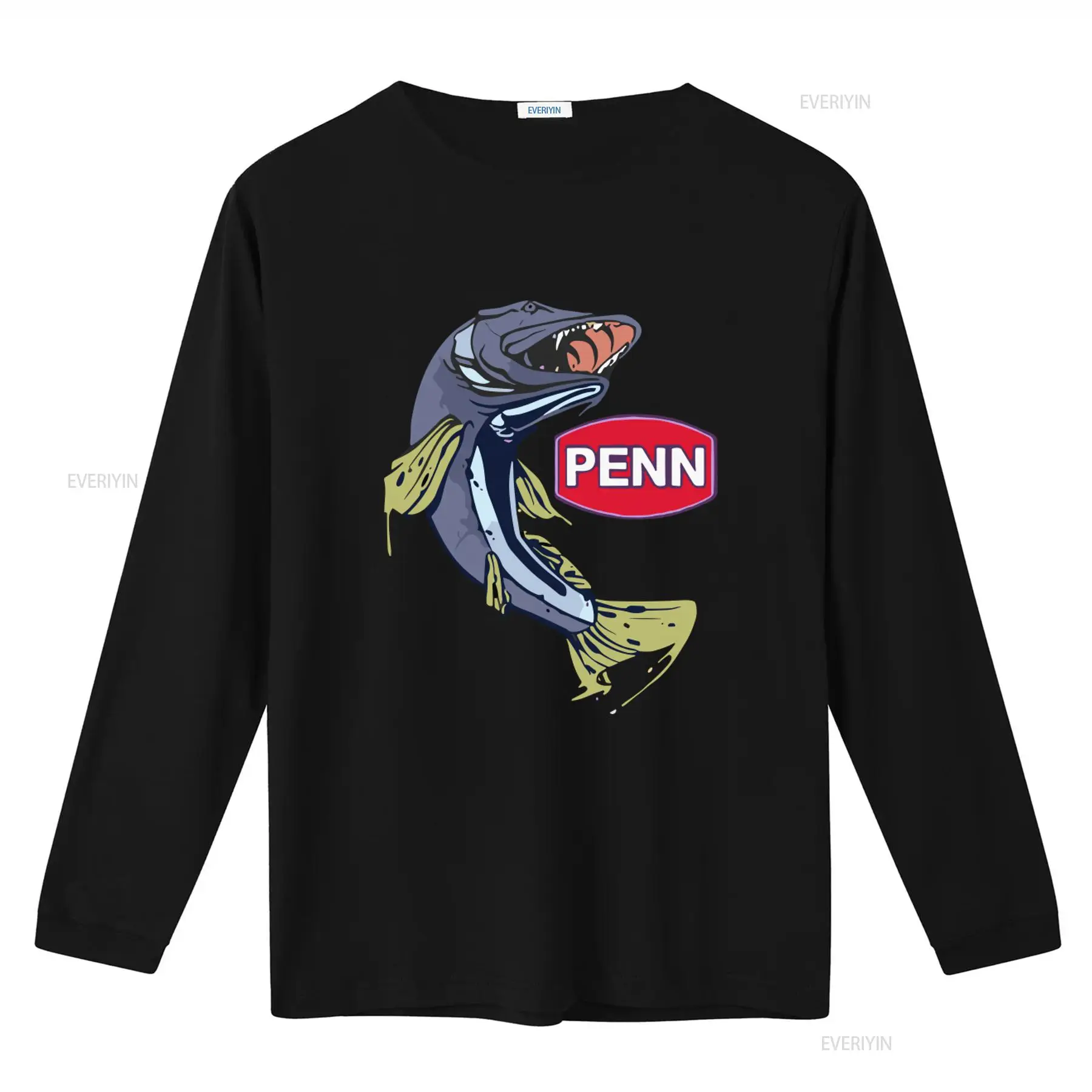 PENN Fishing Equipment Company - Fishing Equipment In China review and price