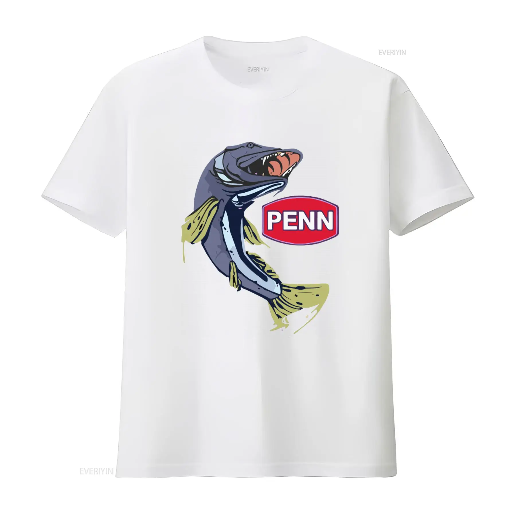 PENN Fishing Equipment Company - Fishing Equipment In China review and price
