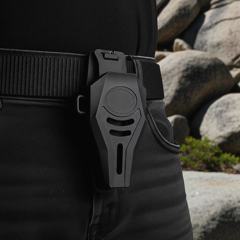 Practical Fishing Pliers Organ - Fishing Equipment Holder review and price