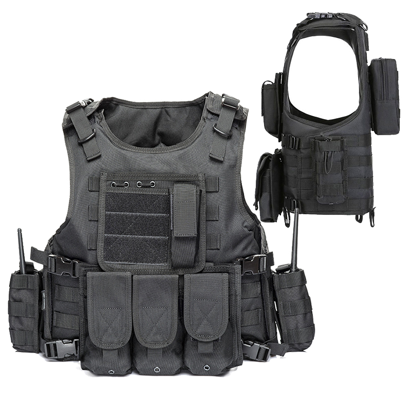 Tactics Vest Flat Vehicle Fish - Fishing Vest Jacket review and price