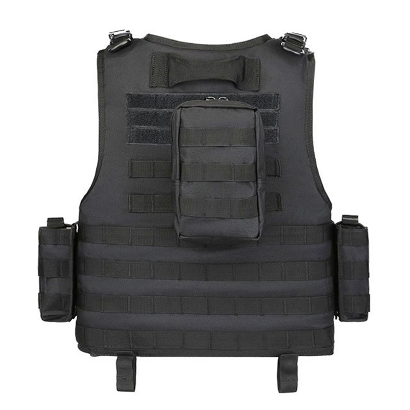 Tactics Vest Flat Vehicle Fish - Fishing Vest Jacket review and price
