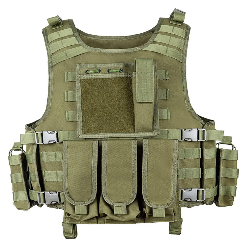 Tactics Vest Flat Vehicle Fish - Fishing Vest Jacket review and price