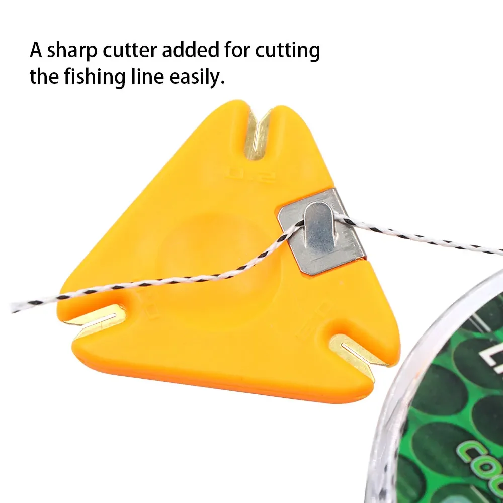 Carp Fishing Coated Braid Stri - Carp Fishing Tackle review and price