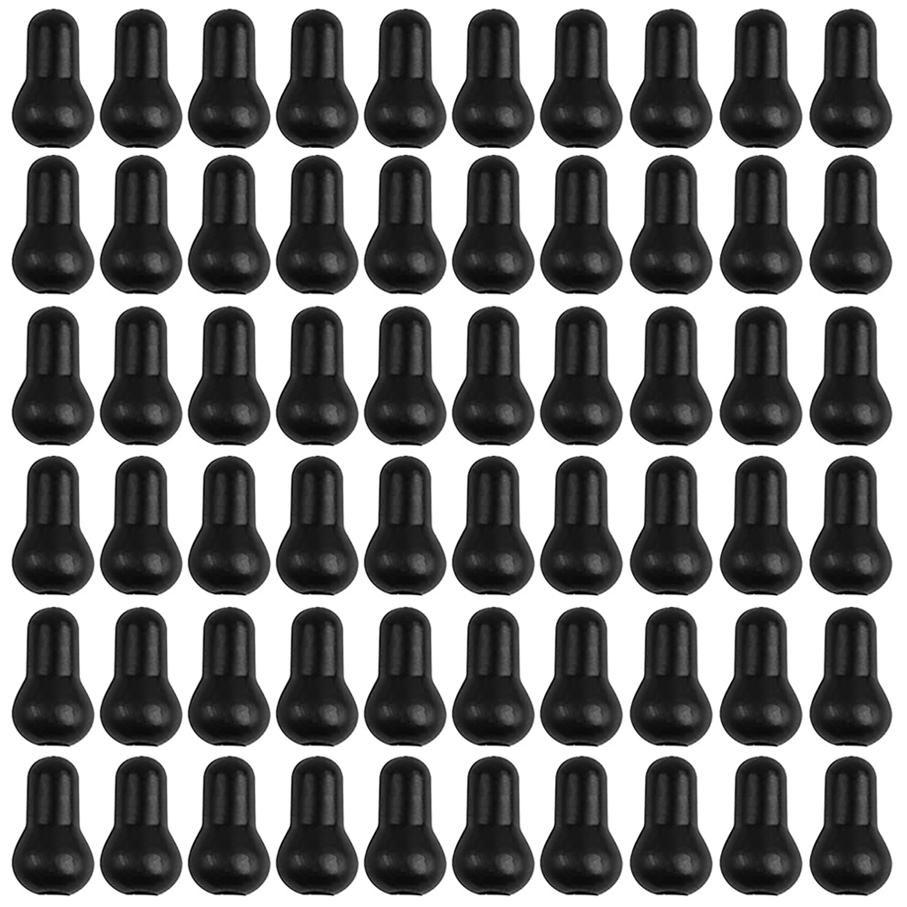30/50/100Pcs Carp Fishing Runn - Freshwater Fishing Kit review and price