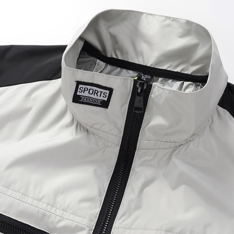 Fan Cooling Vest Summer Fishin - Fishing Vest Jacket review and price