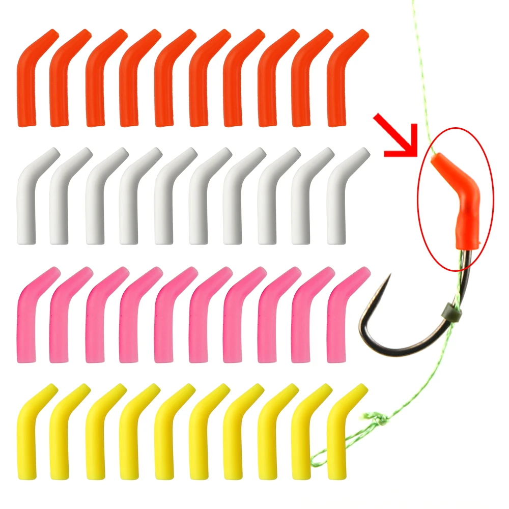 Hirisi Carp Fishing Essentials - Carp Fishing Tackle review and price