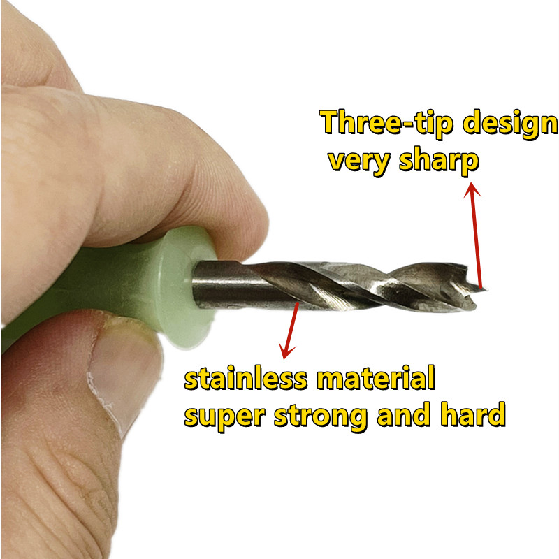 6mm Carp Fishing Tools Cork Ba - Freshwater Fishing Kit review and price