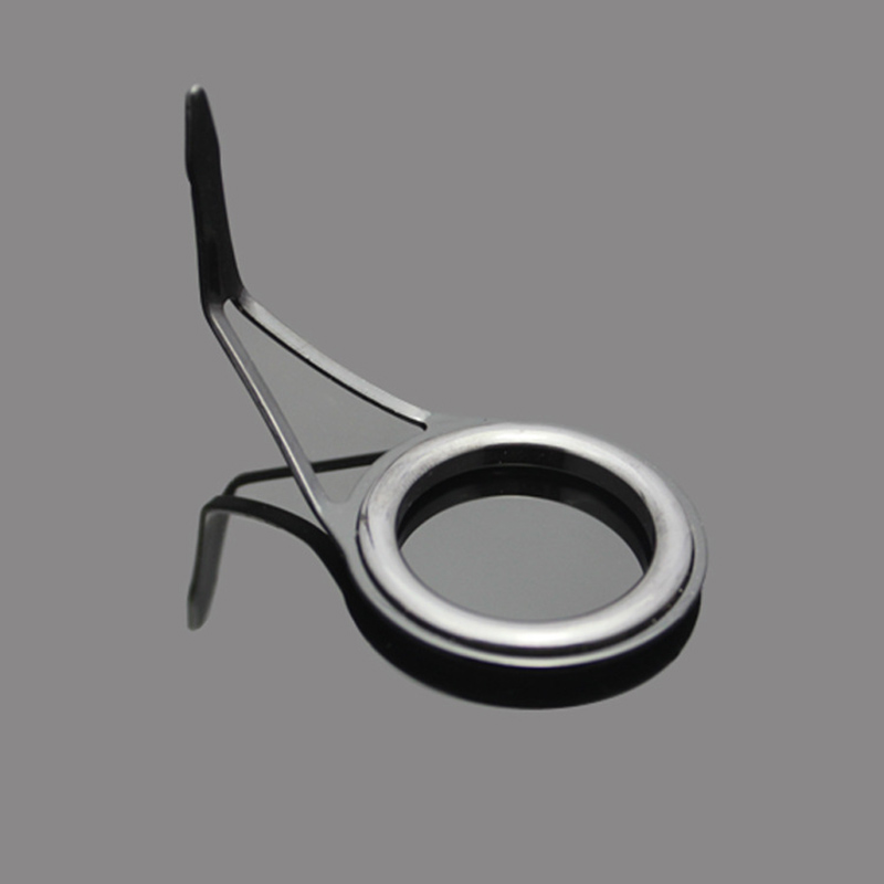 8pcs Fishing Rod Guide Rings A - Freshwater Fishing Kit review and price