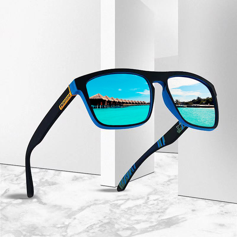 Polarized Sunglasses Cycling G - Fishing Equipment In China review and price
