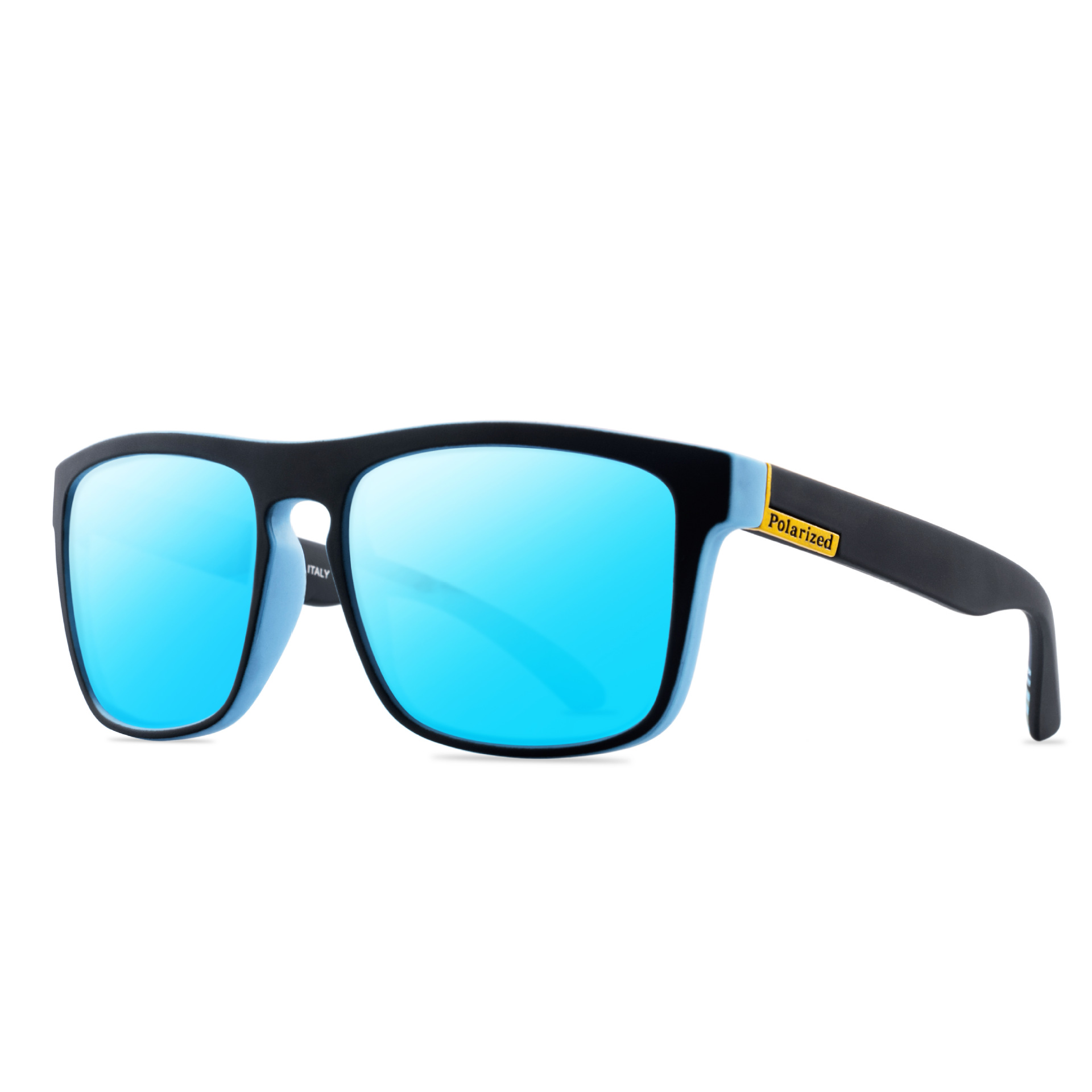 Polarized Sunglasses Cycling G - Fishing Equipment In China review and price