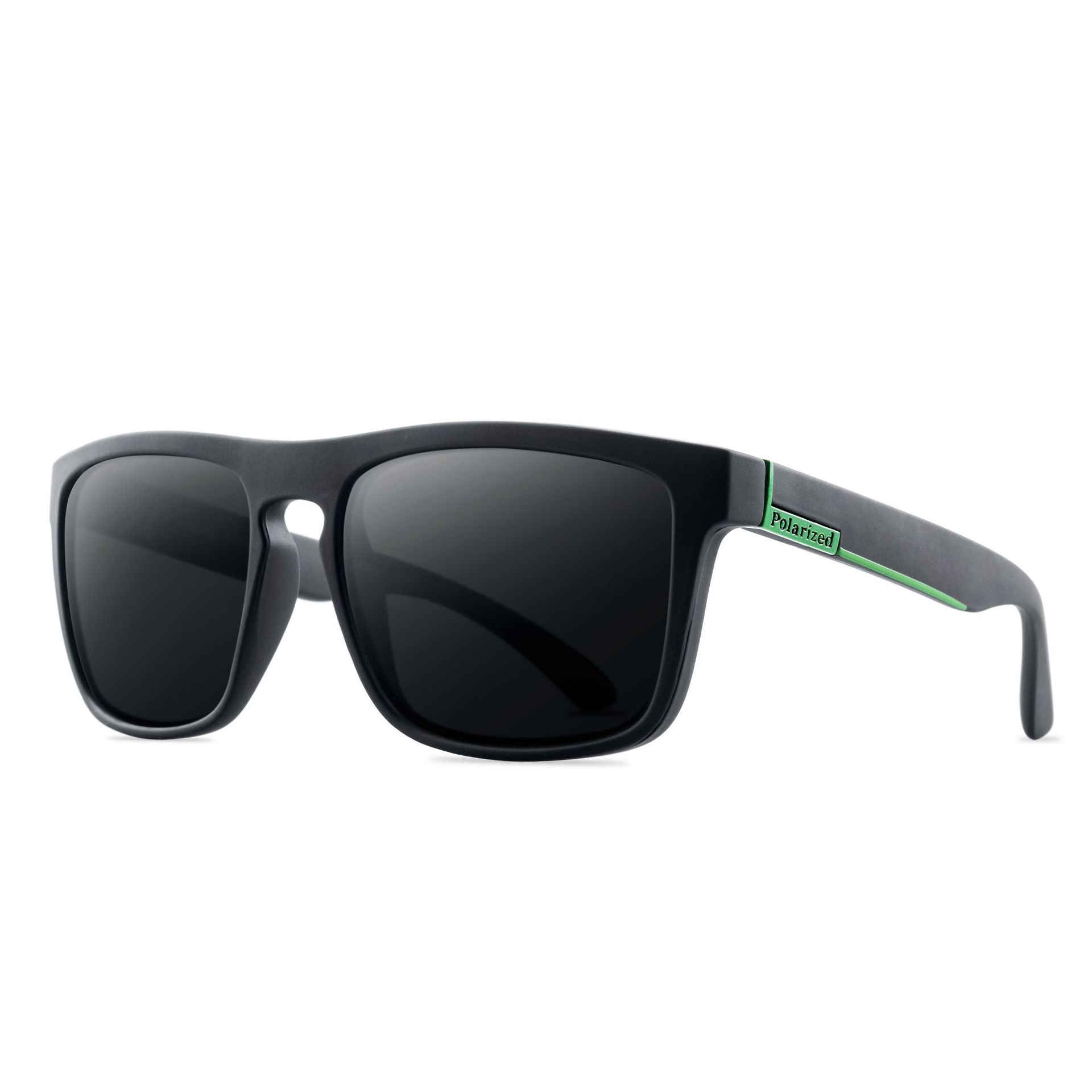 Polarized Sunglasses Cycling G - Fishing Equipment In China review and price