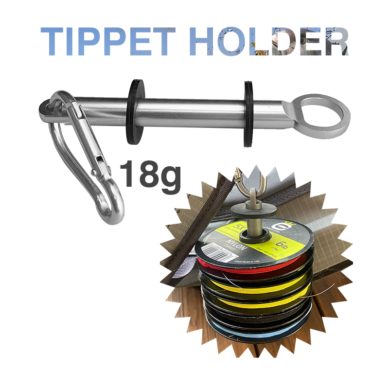 Ultra light fishing portable c - Fishing Equipment Holder review and price
