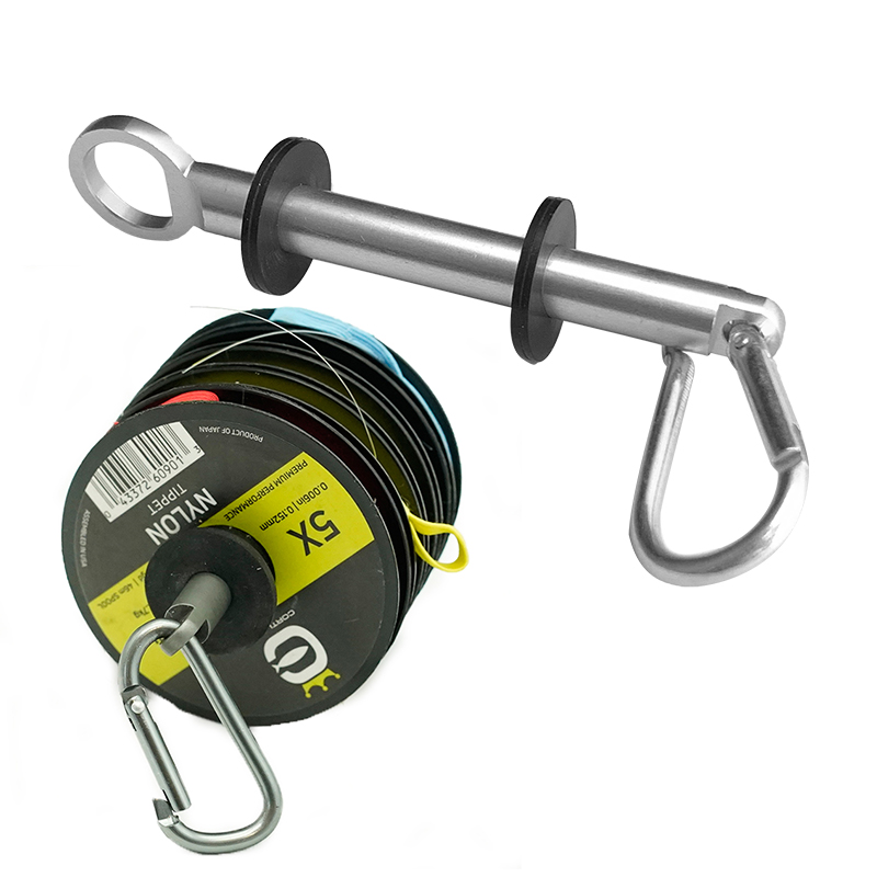 Ultra light fishing portable c - Fishing Equipment Holder review and price