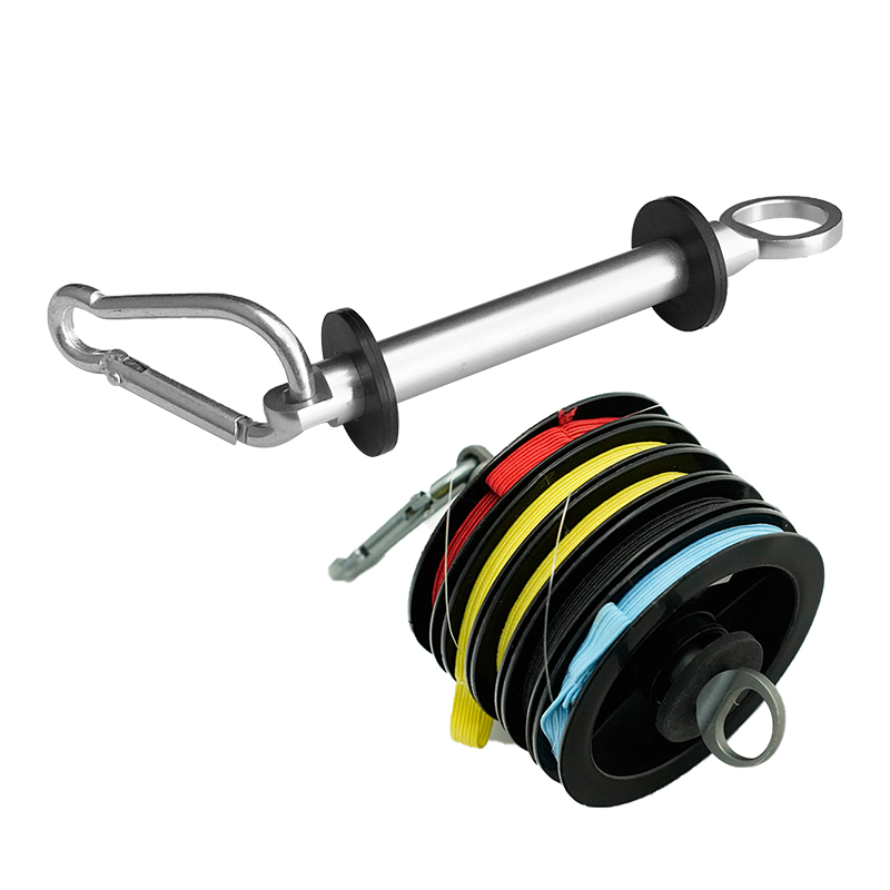 Ultra light fishing portable c - Fishing Equipment Holder review and price