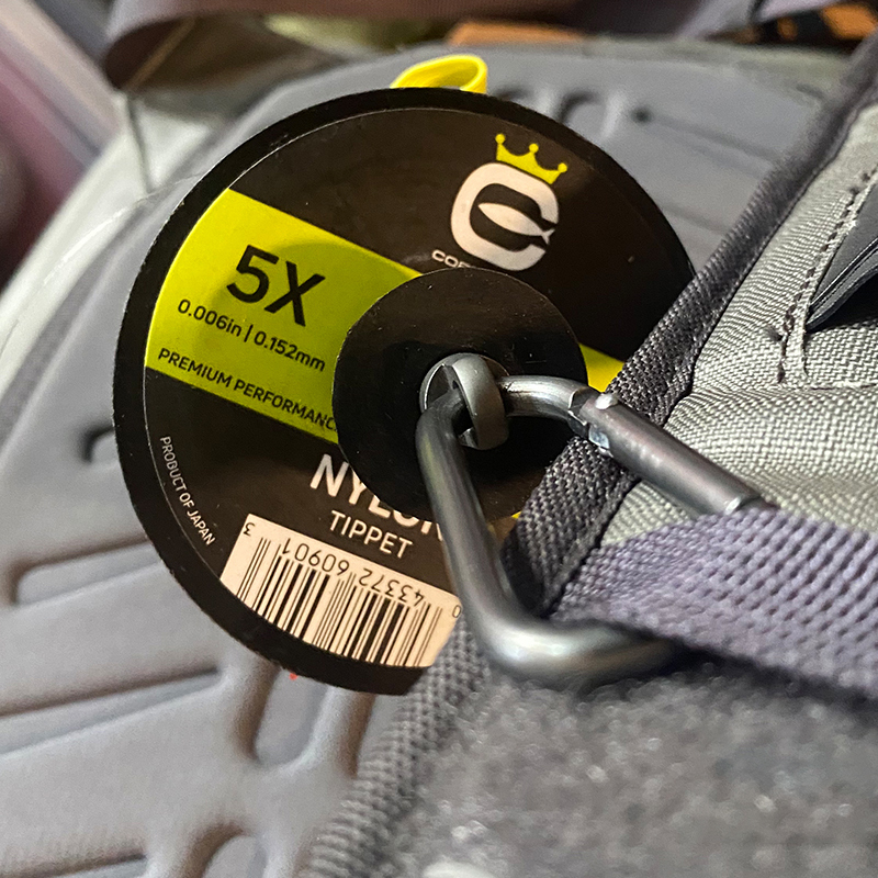 Ultra light fishing portable c - Fishing Equipment Holder review and price