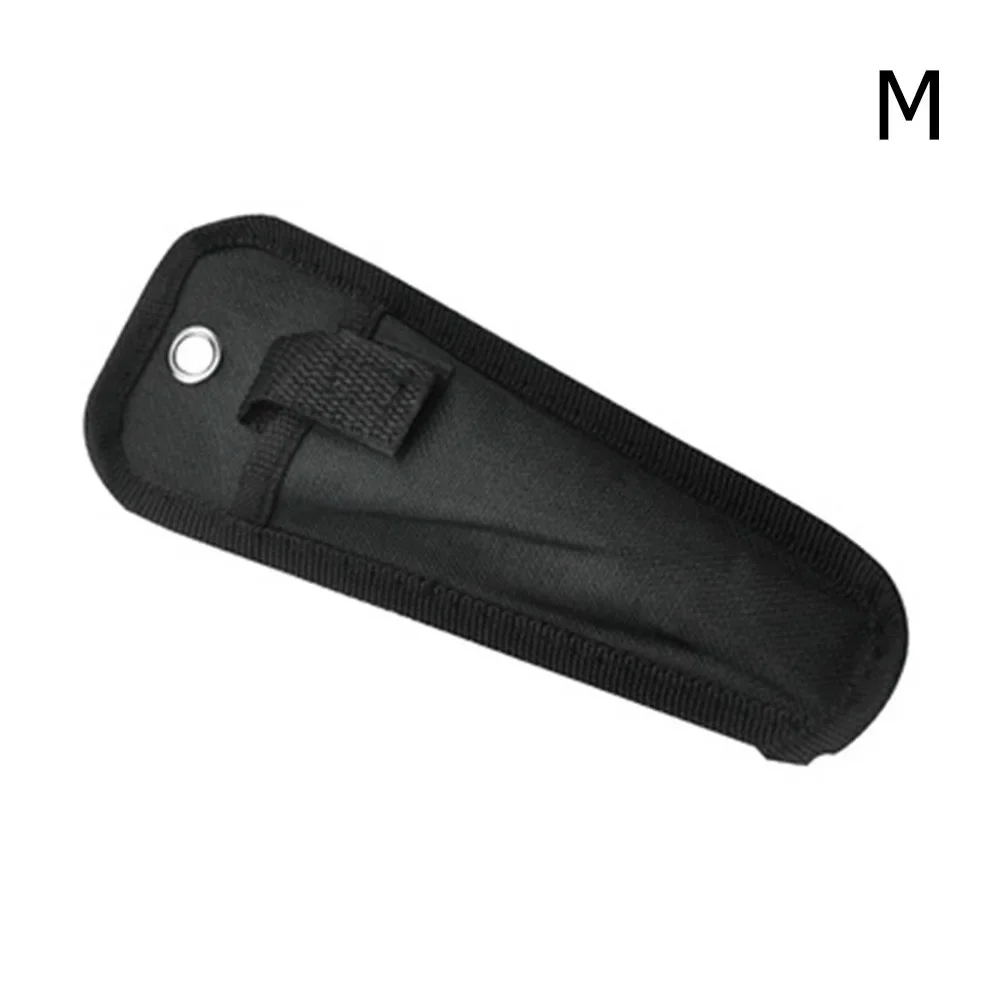 1pcs Sturdy Fishing Plier Bag  - Fishing Equipment Hanger review and price