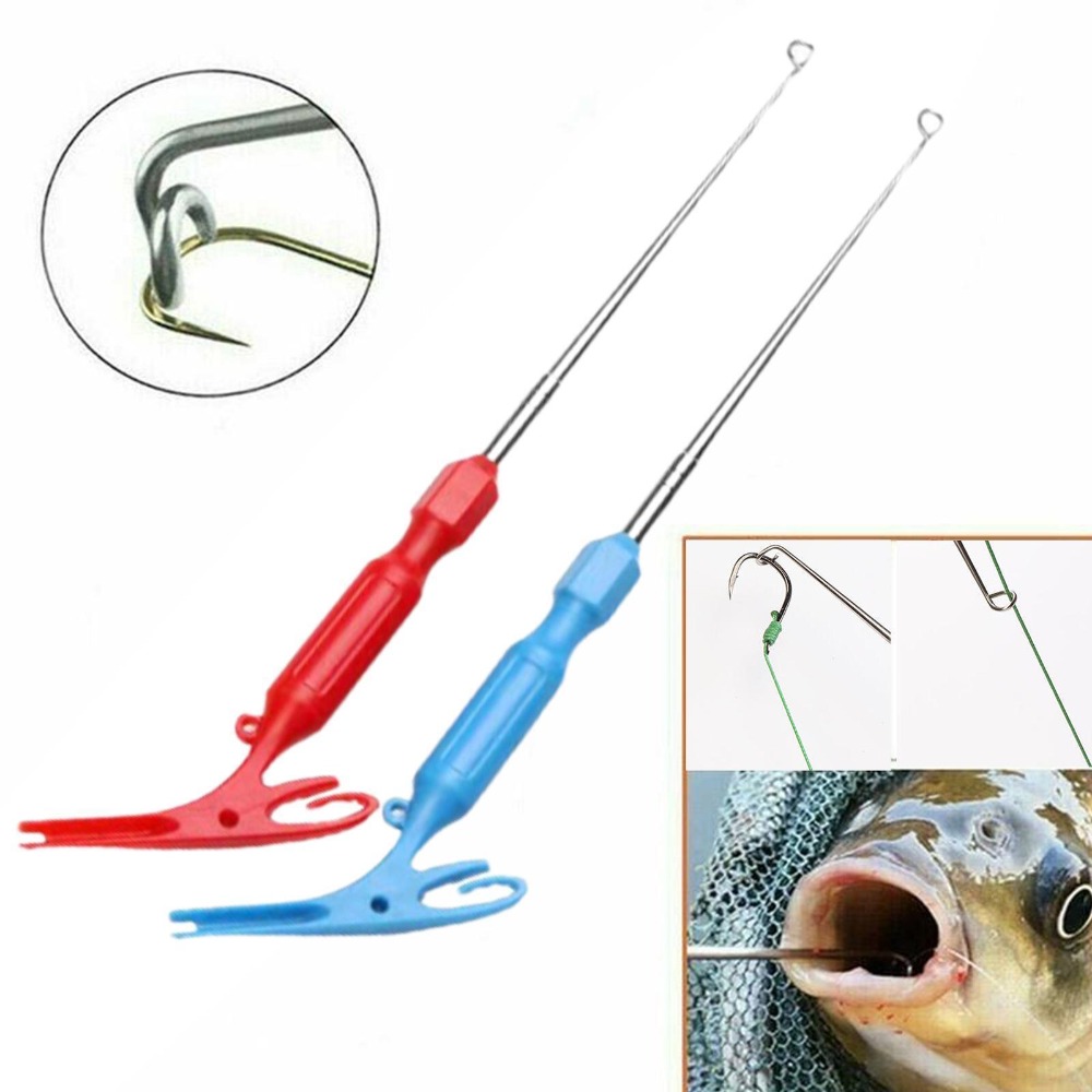 3 in 1 Fishing Hook Removal De - Fishing Equipment Hanger review and price