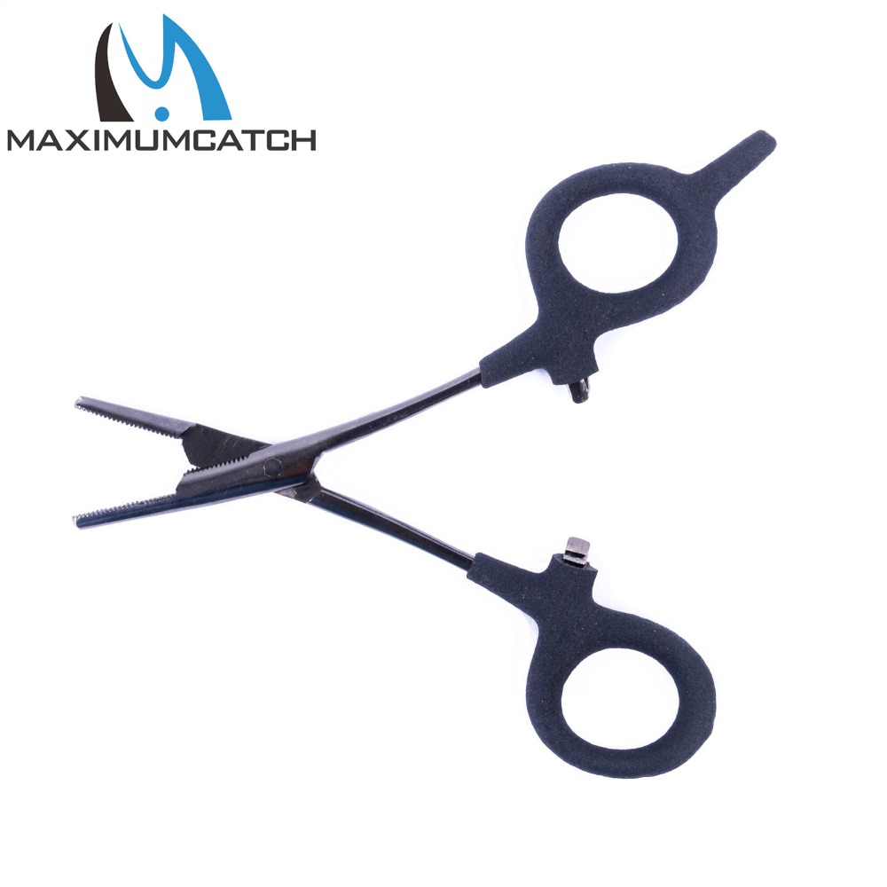 Maximumcatch Fly Fishing Hook  - Fishing Equipment Hanger review and price