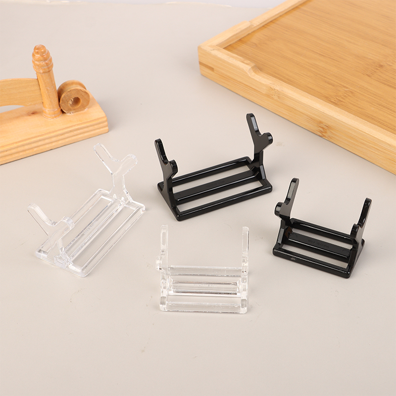 1 Pc Fishing Lure Display Stan - Fishing Equipment Holder review and price