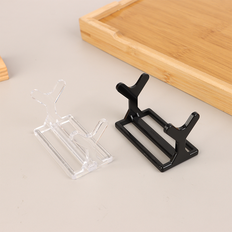 1 Pc Fishing Lure Display Stan - Fishing Equipment Holder review and price