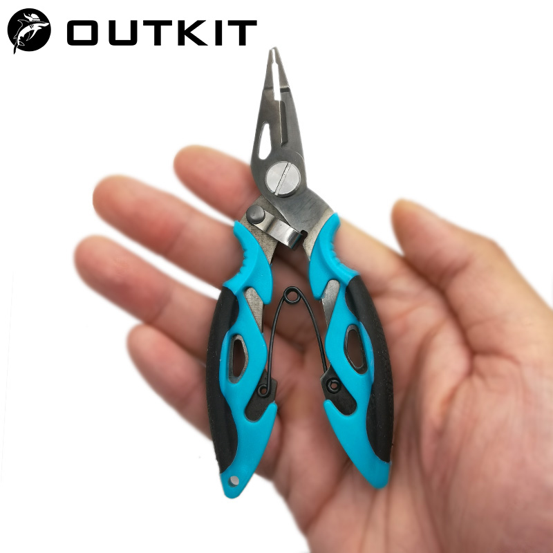 OUTKIT Multifunctional Fishing - Fishing Equipment Hanger review and price