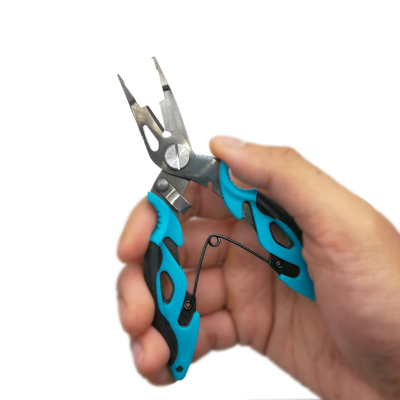 OUTKIT Multifunctional Fishing - Fishing Equipment Hanger review and price