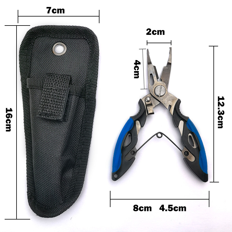 OUTKIT Multifunctional Fishing - Fishing Equipment Hanger review and price