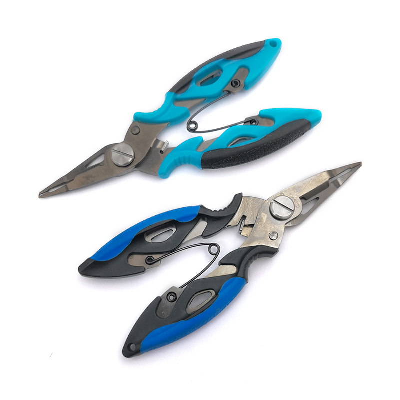 OUTKIT Multifunctional Fishing - Fishing Equipment Hanger review and price