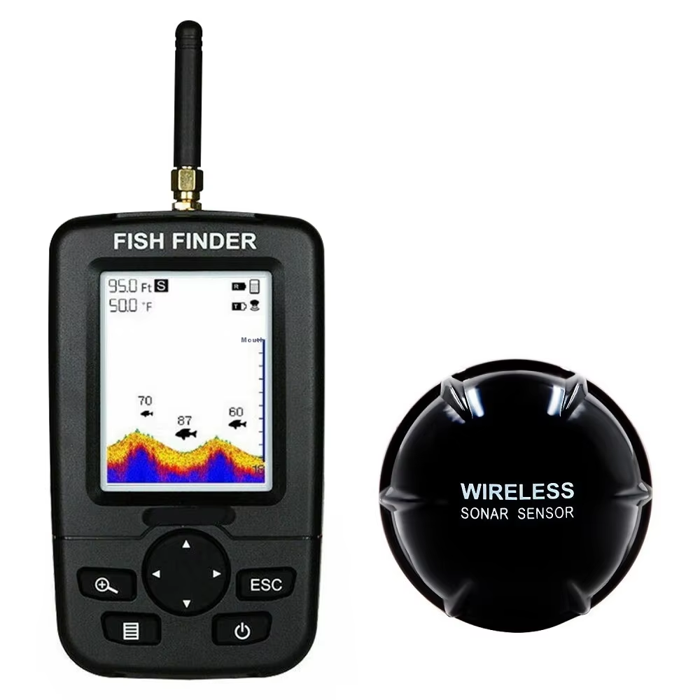 Chinese Fishery Manufacturing  - Fishing Equipment Manufacturers review and price