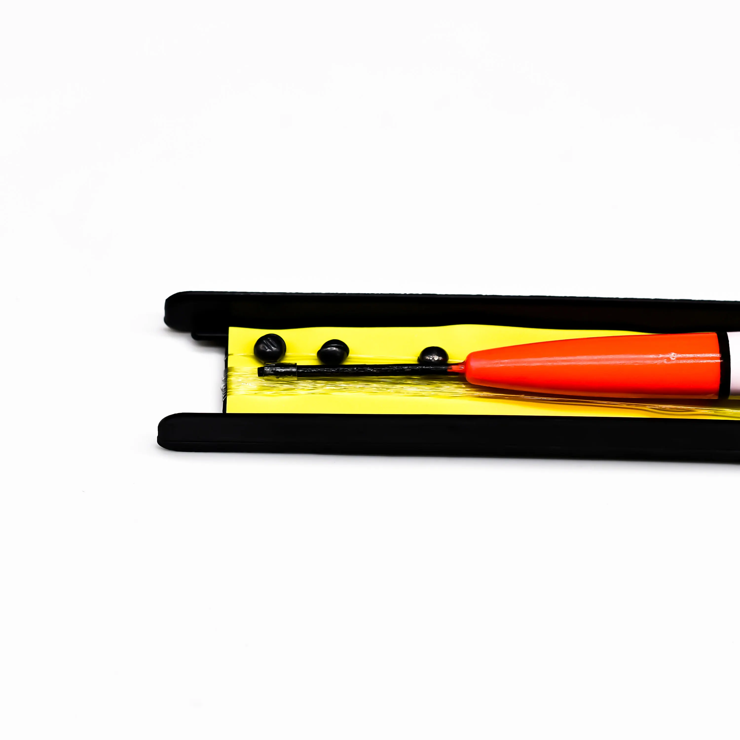 Topranc Fishing Bobber Line Ki - Freshwater Fishing Kit review and price