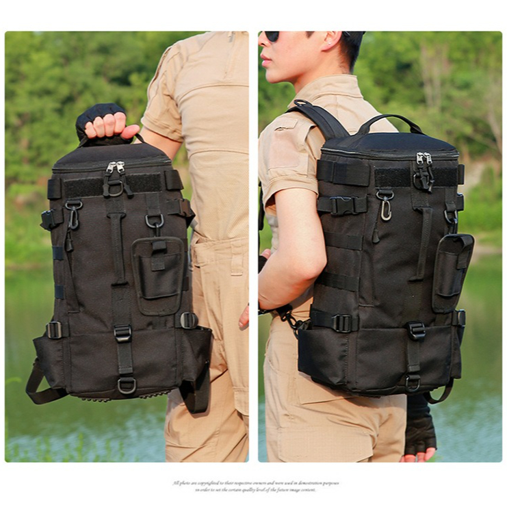 Equipment Storage Tool Kit Lar - Fishing Equipment In China review and price