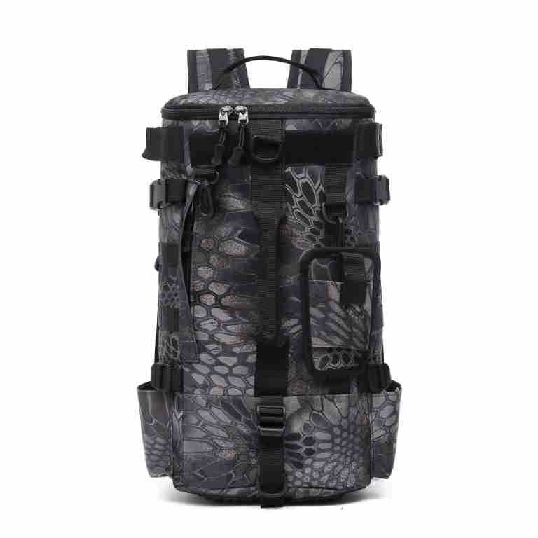 Equipment Storage Tool Kit Lar - Fishing Equipment In China review and price