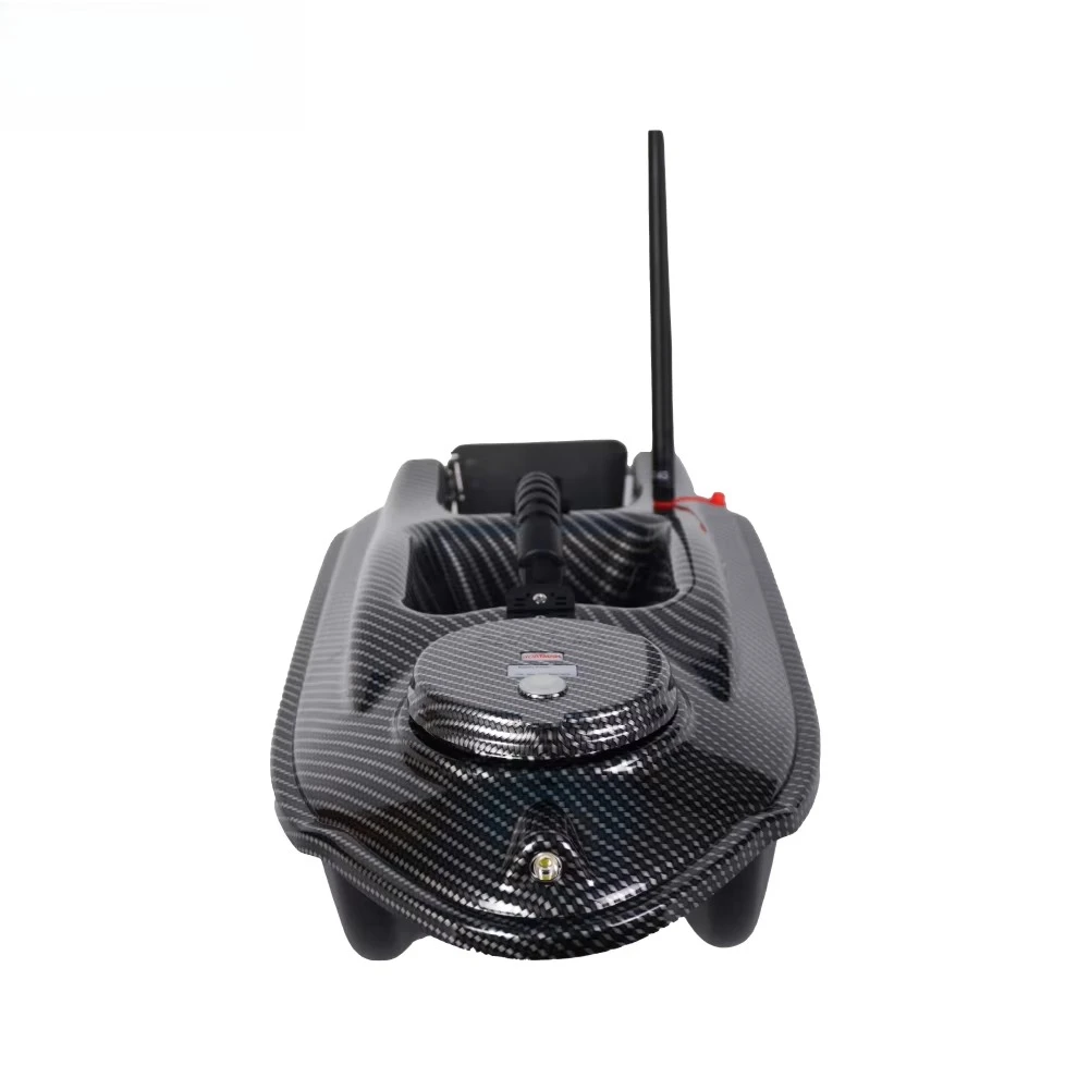 Actor Pro Fishing Bait Boat AB - Fishing Equipment In China review and price