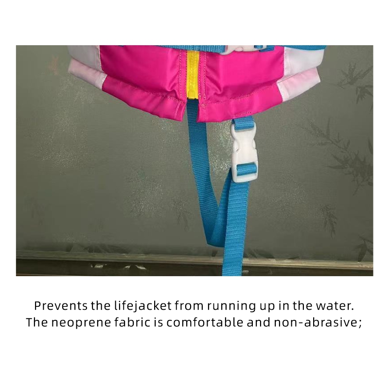 Kids Swim Fishing Vest Child L - Fishing Vest Jacket review and price