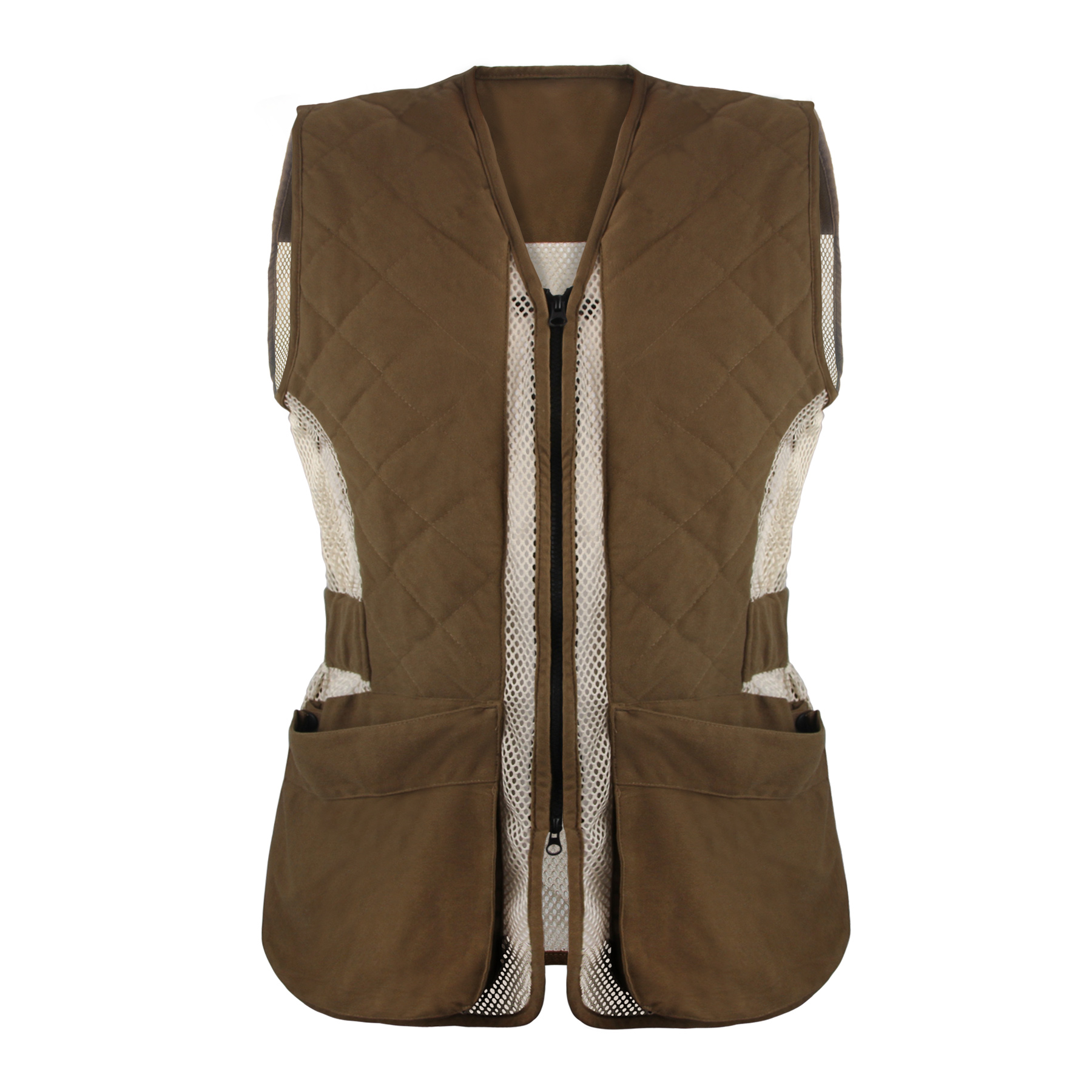 GUGULUZA Outdoor Hunting Vest  - Fishing Vest Jacket review and price