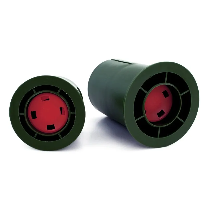 Hot Sale! HIRISI 1pcs Carp Fis - Fishing Equipment Market review and price